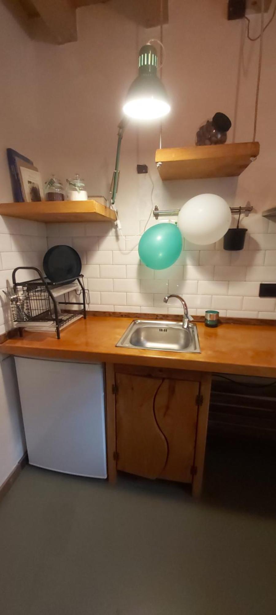 Casa Ludizzo Villa Bovegno Oda fotoğraf